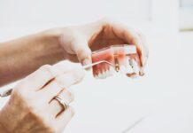 solutions orthodontiques
