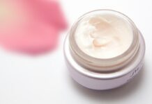 hydrater la peau visage