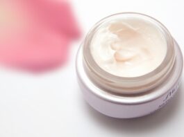 hydrater la peau visage