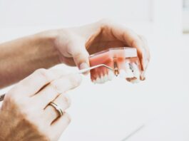 Comment trouver le meilleur orthodontiste à Paris