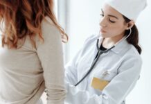 Qualité médecin