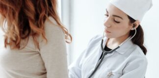 Qualité médecin