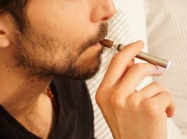 cigarette-éléctronique