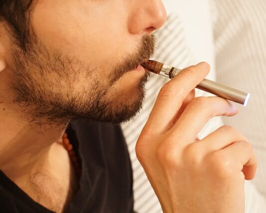 cigarette-éléctronique