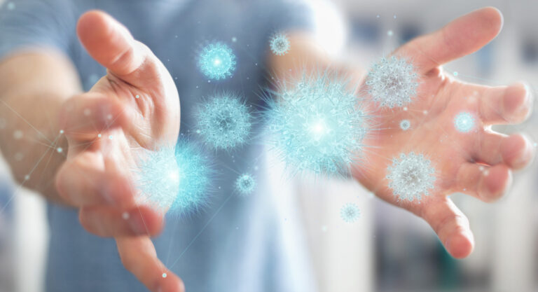 Comment renforcer efficacement son système immunitaire au quotidien Comment renforcer efficacement son système immunitaire au quotidien